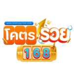 Kodruay168 บาคาร่าออนไลน์ เว็บตรงอันดับ 1 เล่นง่าย จ่ายไว ไม่ผ่านเอเย่นต์